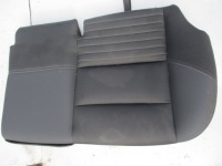 фото thumb №1, Volvo v50 2007 r-tylne сиденье