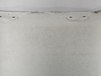 Потолок opel astra iv j 13293878 хэтчбек 5d 5-дверь Доставка, фото thumb