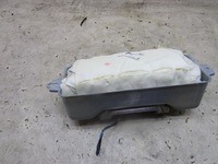 фото thumb №1, Подушка пассажира jeep wk2 p0508093af