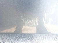 фото thumb №7, Дверь правое audi tt 8j lz7s