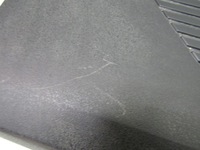 фото thumb №10, Leaf ii ze1 21r защита крышка двигателя верхний 292a25sa1a 292a2 5sa1a