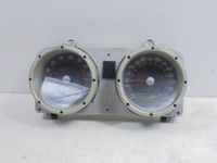 фото thumb №9, Volkswagen lupo счетчик приборы 1.4b 6x0920801