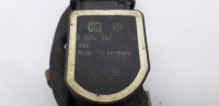 Mercedes w204 w207 датчик левый выравнивание ксенон лампа a0045428518 в Украине, фото thumb