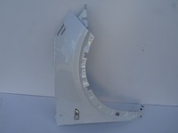 фото thumb №1, Opel grandland крыло правый перламутр