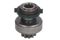 Зчеплення односторонній, стартер bosch 1 006 209 538 Оригінал, фото thumb