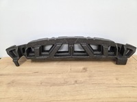 фото thumb №1, Абсорбер перед renault twingo iii lift