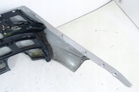 фото thumb №10, Бампер зад задний mercedes c w203 купе