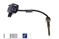 фото thumb №13, Blue print adj137220 датчик, температура жидкость охлаждающий