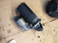 фото thumb №1, Mercedes w209 стартер mercedes sprinter 0001109250 ?