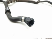 Renault captur ii шланг водяной турбонагнетателя 2022 295m16728r Доставка, фото thumb