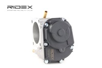фото thumb №12, Ridex 158t0010 дроссельная заслонка do vw golf iv schrägheck 1j1