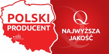 КАБЕЛЬНЫЙ КЛЕММ С МЕДНЫМ КОЛЬЦОМ CU RING 25 мм2/M6 КОЛЬЦЕВОЙ РАЗЪЕМ