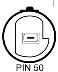 фото thumb №3, Генератор 90a lucas do renault captur i 0.9 tce