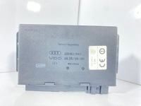 фото thumb №1, Audi a6 c5 97-04 модуль комфорта 4b0962258d