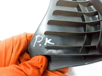 фото thumb №13, Mercedes-benz cls c219 2005 перед сторона ліва сидіння, сидіння