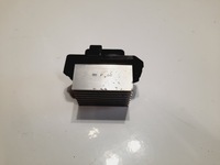 фото thumb №1, Mitsubishi grandis резистор вентилятор 077800-0750