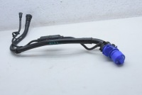 фото thumb №1, Peugeot 308 t9 ii 1.5hdi заливная горловина + крышка adblue