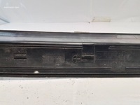 фото thumb №8, Bmw z3 порог накладка порог левая 8397501