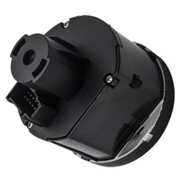 фото thumb №13, Перемикач світла do golfa 5 5nd941431b dla jetta vw