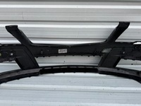 фото thumb №15, Mercedes glk x204 w204 08-12r бампер перед передний a2048851425