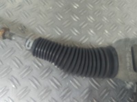 фото thumb №7, Audi a5 8t трансмиссия рулевая 7831501265