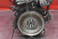 фото thumb №8, Двигун стійка дизель насос z17dth opel meriva a 1.7 cdti 100 km 02-06