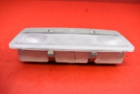 фото thumb №6, Лампа освітлення салону перед 1673520 opel astra 4 iv j 11-20