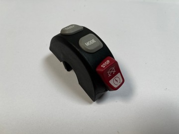 BMW S 1000 R K47 RR K46 Переключатели Switch P