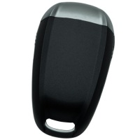 фото thumb №2, Ключ pilot smart keyless alfa romeo giulia stelvio kr5alfa434 433mhz