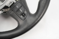 фото thumb №11, Кермо шкіряний багатофункціональна kia sportage 56110-3u990eq
