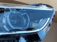 фото thumb №13, Adaptacja лампи галоген na повний led ліва права перед do bmw x1 f48 f49 рестайлінг