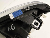 фото thumb №11, Mercedes ml w163 163 лампа ксенон ксенон права