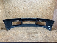 фото thumb №7, Porsche carrera 911 992 бампер перед передний 992807221n