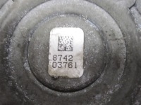 фото thumb №8, Opel vivaro b 16r насос abs 10022006824