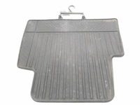 фото thumb №9, Коврики резиновые ford c-max 2003- задняя 1302768