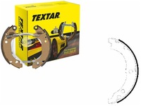 фото thumb №1, Textar гальмівні колодки ham. fiat ducato 00-