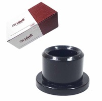 фото thumb №1, Втулка важіль зміни коробки передач golf i ii passat b4