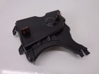 фото thumb №1, Dacia lodgy ii 1.5 dci захист корпус розподільного валу 135611121r