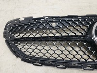 фото thumb №6, Решётка радиатора решётка радиатора радиатора mercedes c-klasa w206 amg