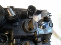 фото thumb №11, Audi a4 b9 лампа крышки левый зад 8w0 8w9 8w9945075