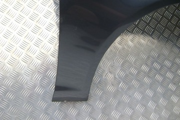 фото thumb №6, Audi a6 c6 - крыло правый