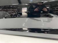 фото thumb №7, Дверь левая левый перед tesla 3