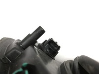 фото thumb №9, Polestar 2 кришка заливання пального кришка розетка заряджання 31663686