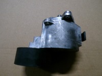 фото thumb №1, Alfa romeo 159 1.9 16v натягувач ремінь micro jak новий