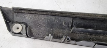 фото thumb №6, Планка верхня крила передня ліва renault espace iv рестайлінг ted69