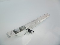 фото thumb №6, Отражатель защита лампы левый перед mazda cx-5 ii