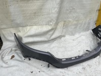 Бампер перед renault trafic iii 3 lift 20- Ціна, фото thumb