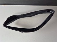 Mercedes benz cls c218 x218 скло фари фара лампи права оригінал Ціна, фото thumb