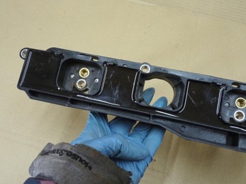 фото thumb №11, Котушка запалювання opel astra h vectra c signum zafira a 1.8 16v z18xe 125 km