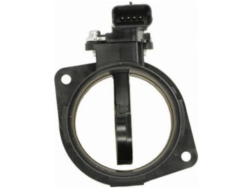 фото thumb №2, Витратомір citroen c3 picasso 1.6 ii 1.4 1.6 berlingo 1.6 ds5 1.6